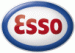 Esso Heiz�l